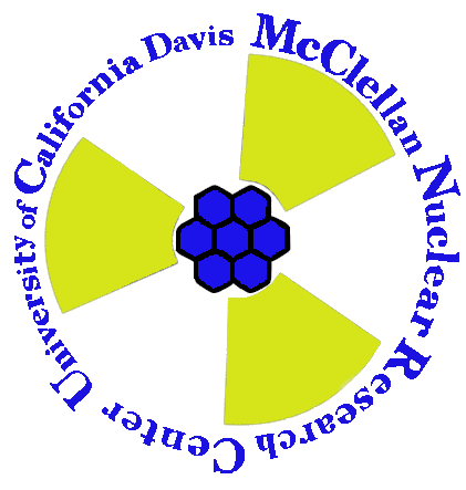 Neutron Activation Analysis | The McClellan Nuclear Research Center